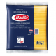 Barilla КЕТЕРИНГ  5 кг.Спагети N:5